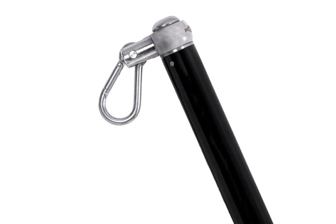 Korda - Compac Weigh Staff