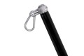 Korda - Compac Weigh Staff
