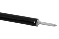 Korda - Compac Weigh Staff