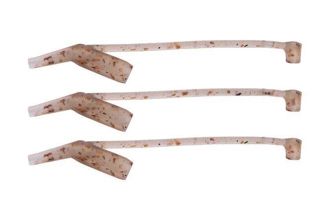 Fox Edges Camo XL D- Aligna