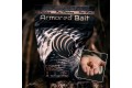 Armored Bait Scopex & Cinnamon 