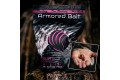 Armored Bait Fruit & Eugenol