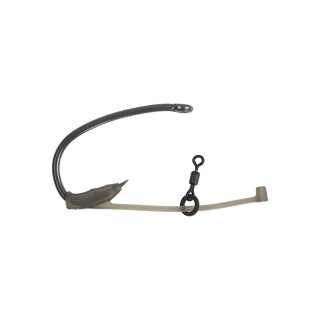 Fox Edges Camo Spinner D- Aligna 2