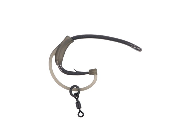 Fox Edges Camo Spinner D- Aligna