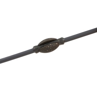 Fox Edges Tubing Tungsten Sinker 2