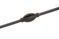Fox Edges Tubing Tungsten Sinker