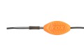 Fox Edges Tubing Tungsten Sinker