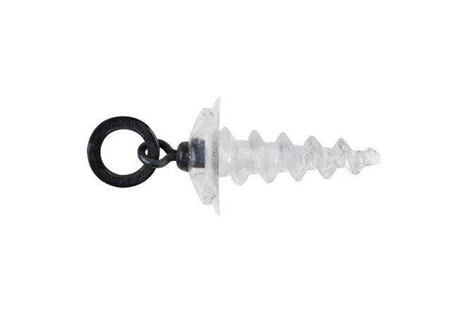 Fox Edges Bait Screws