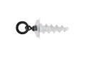 Fox Edges Bait Screws