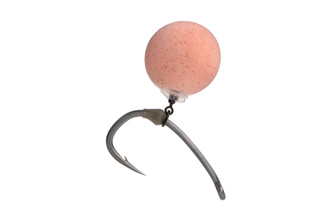 Fox Edges Bait Screws