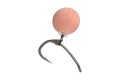 Fox Edges Bait Screws