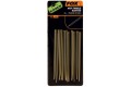 Fox Edges Naturals Anti Tangle Sleeve 