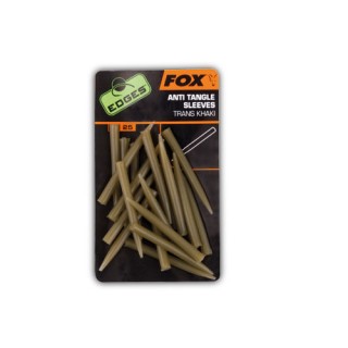 Fox Edges Naturals Anti Tangle Sleeve  2