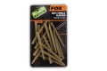 Fox Edges Naturals Anti Tangle Sleeve 