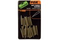 Fox Edges Naturals Anti Tangle Sleeve 