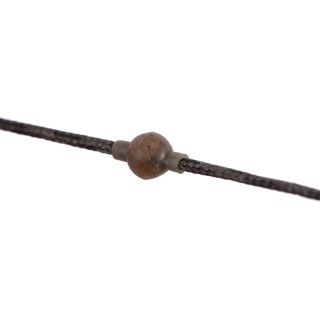 Fox Edges Camo Tapered Bore Bead 5mm 2