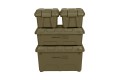 Trakker Tuffbloc Storage Boxes