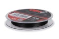 Spomb Braided Leader 50m 40lb black