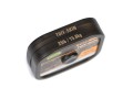 Fox Edges Tuff-Skin