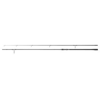 Shimano TX7 A Carp Intensity 12 e 13 ft