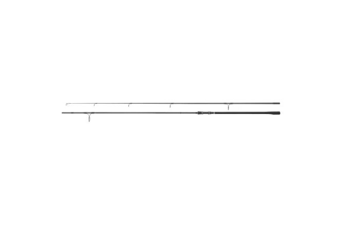 Shimano TX7 A Carp Intensity 12 e 13 ft
