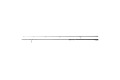 Shimano TX7 A Carp Intensity 12 e 13 ft