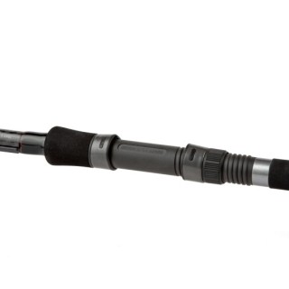 Shimano TX7 A Carp Intensity 12 e 13 ft 2