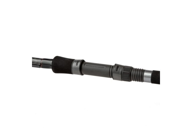Shimano TX7 A Carp Intensity 12 e 13 ft