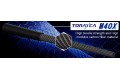 Shimano TX7 A Carp Intensity 12 e 13 ft