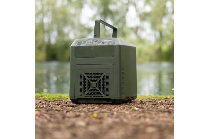 RidgeMonkey CombiChilla 18L