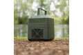 RidgeMonkey CombiChilla 18L