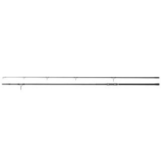 Combo Shimano TX-Plus Spod & Marker 13 ft + Shimano Aerlex Spod XTC 2