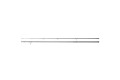 Combo Shimano TX-Plus Spod & Marker 13 ft + Shimano Aerlex Spod XTC