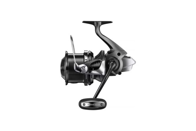 Combo Shimano TX-Plus Spod & Marker 13 ft + Shimano Aerlex Spod XTC