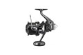 Combo Shimano TX-Plus Spod & Marker 13 ft + Shimano Aerlex Spod XTC