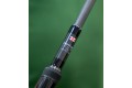 Harrison Advanced Rods Telos