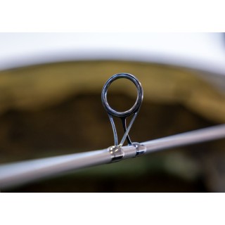 Harrison Advanced Rods Telos 2