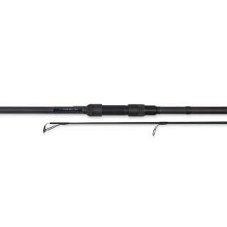 Combo Nash Air Force F20 Rods 12ft Spod/Marker + Shimano Ultegra XTE Spod 2