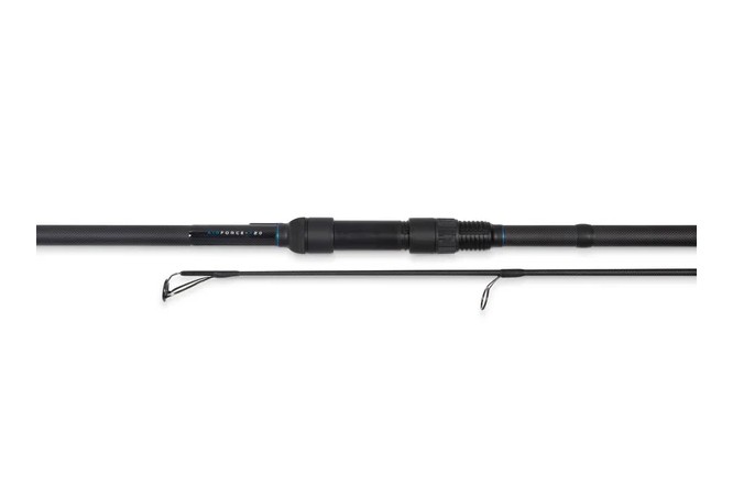 Combo Nash Air Force F20 Rods 12ft Spod/Marker + Shimano Ultegra XTE Spod