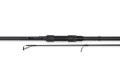 Combo Nash Air Force F20 Rods 12ft Spod/Marker + Shimano Ultegra XTE Spod