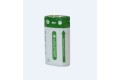 Led Lenser Lithium-Ion 1550 mAh