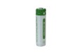 Led Lenser 14500 Lithium-Ion Rechargeable 