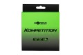 Korda - Kompetition Mono