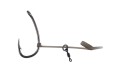 Fox Edges Camo D-Aligna
