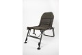 Solar SP C-Tech Combi Chair 