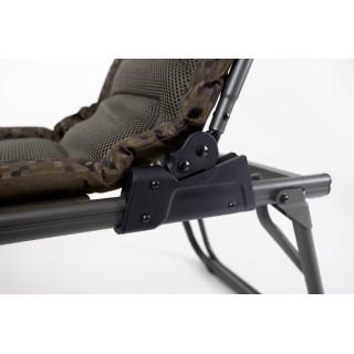 Solar SP C-Tech Combi Chair  2
