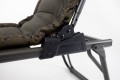 Solar SP C-Tech Combi Chair 