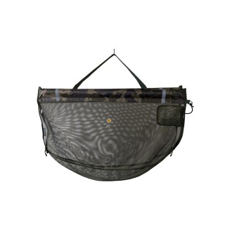 Solar Worldwide Retention Sling