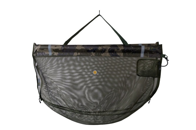 Solar Worldwide Retention Sling