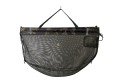 Solar Worldwide Retention Sling